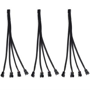 EXTENSIÓN 4 PINES PWM (1 A 4)