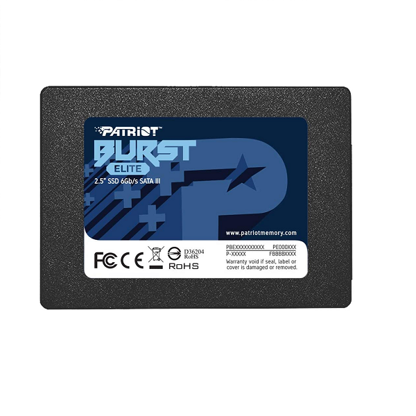 Ssd hyundai 480gb Ssd hyundai 480gb