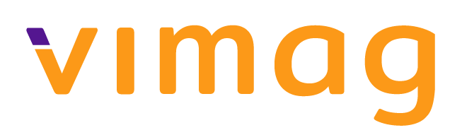 VIMAG